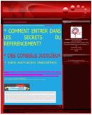 referencement