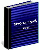 referencement