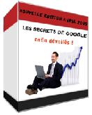 guide referencement