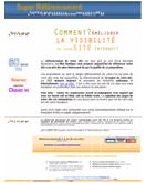 referencement